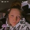 nyah_2002